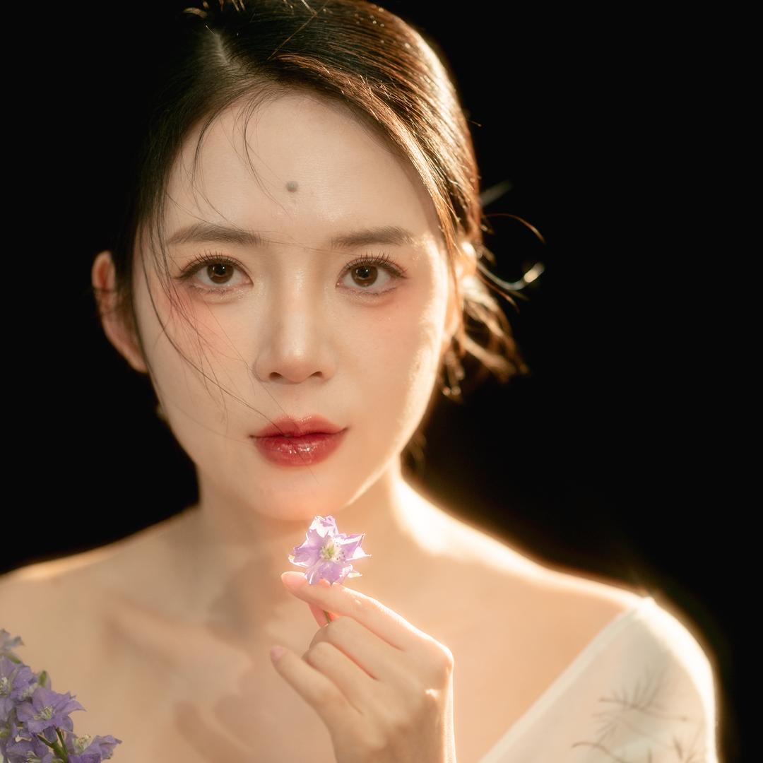 信阳尚美男士美容馆