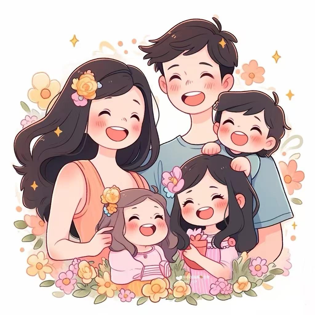 一六八东租房大指挥