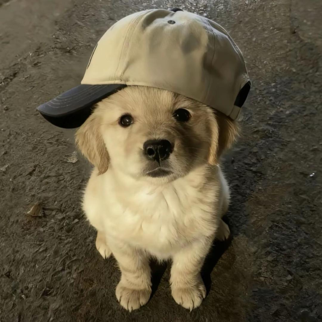 @人丑没钱嘴不甜