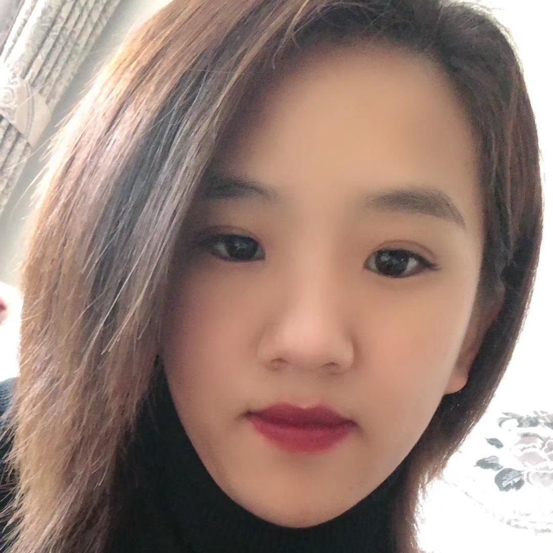衣姐二手车