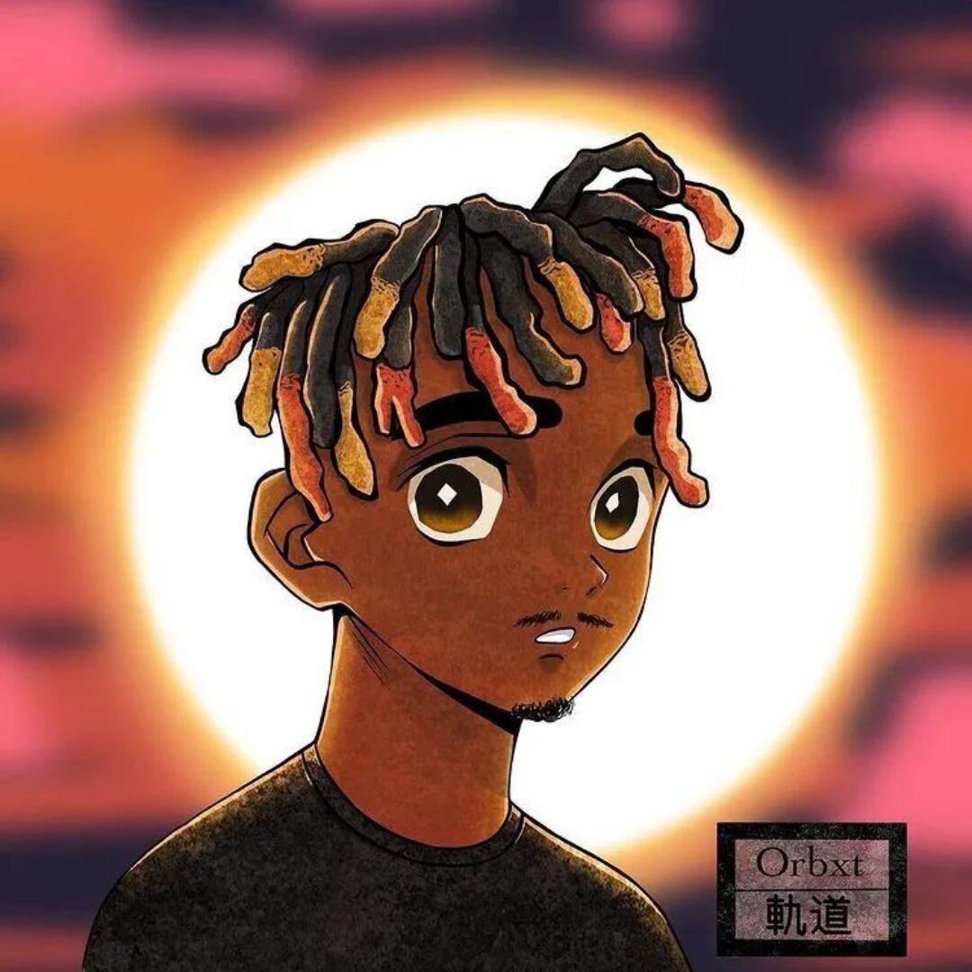 FreeChen🩸