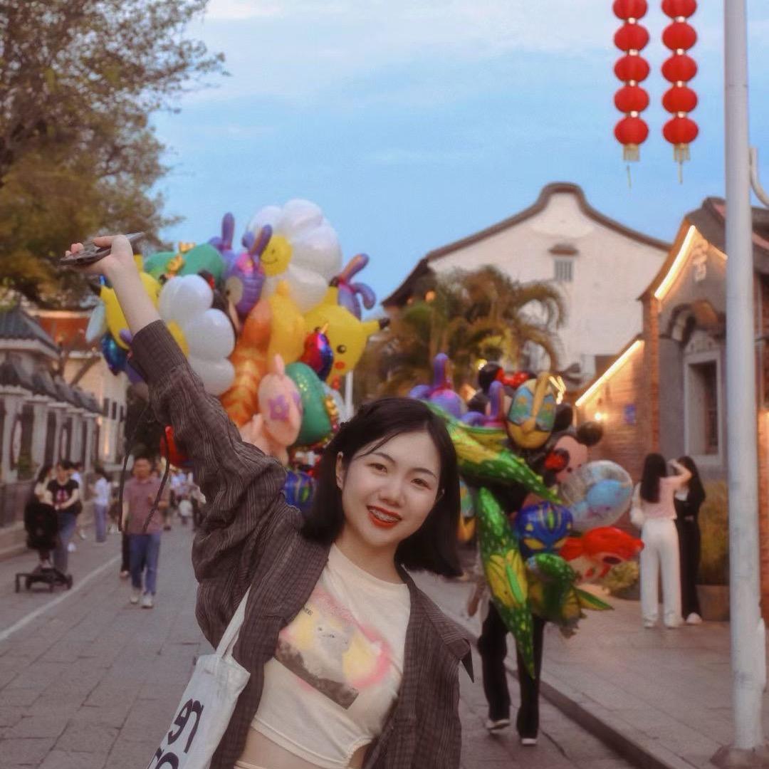 不愿再哈