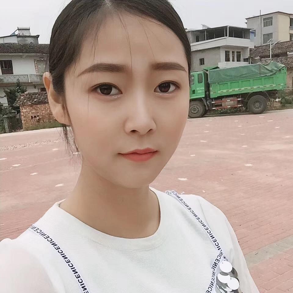 好运来😊