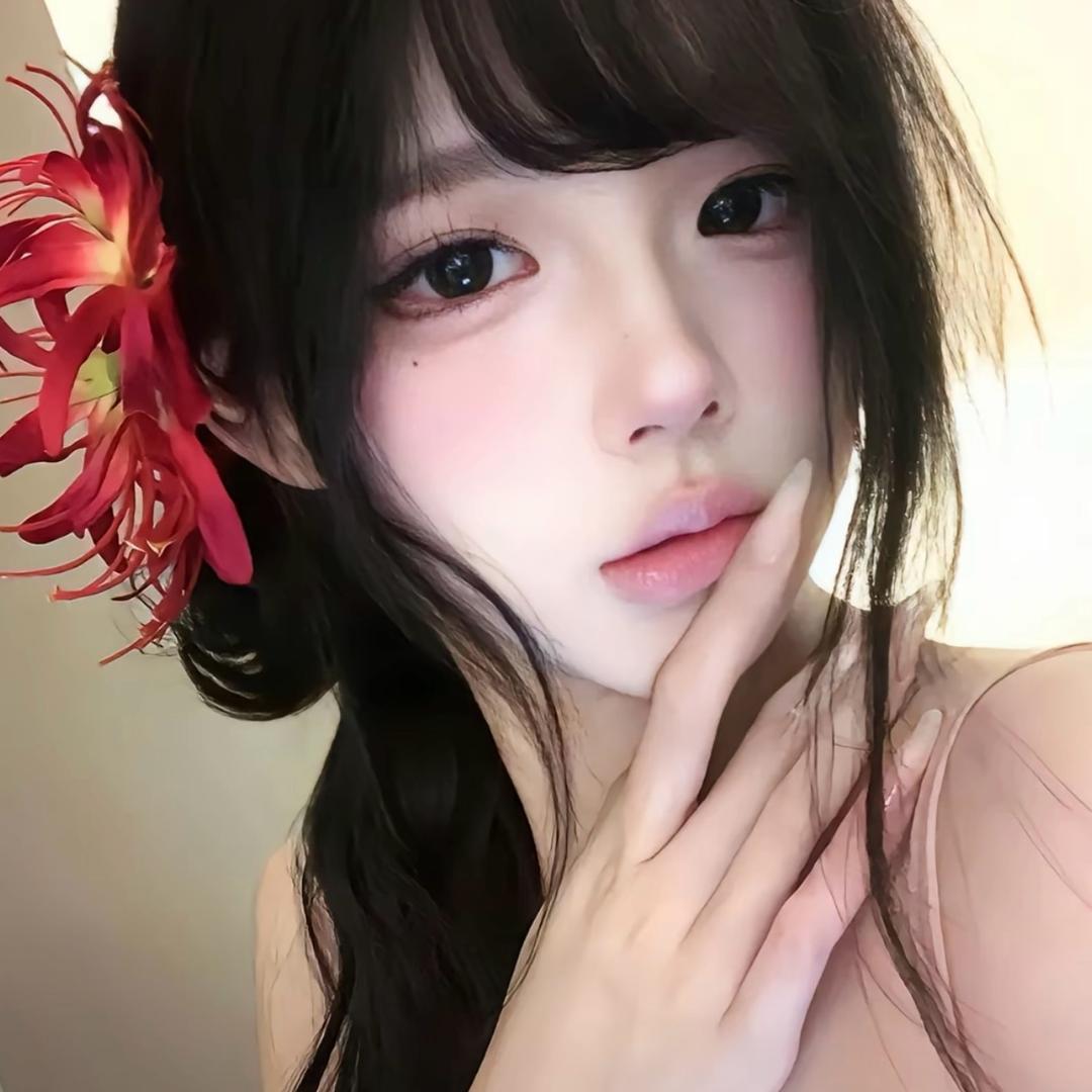 欣欣团子是只喵