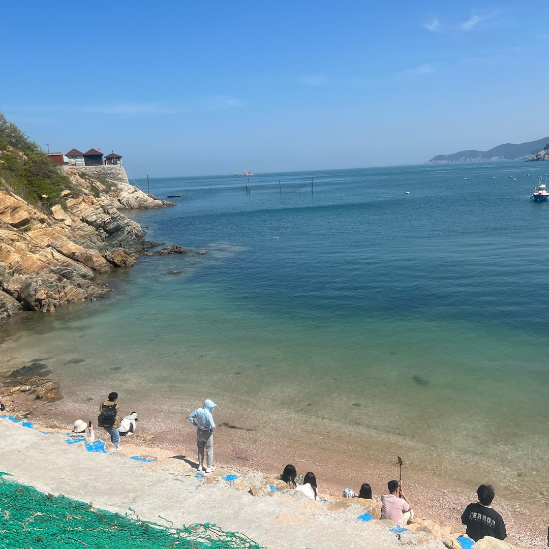 智能Ai超市