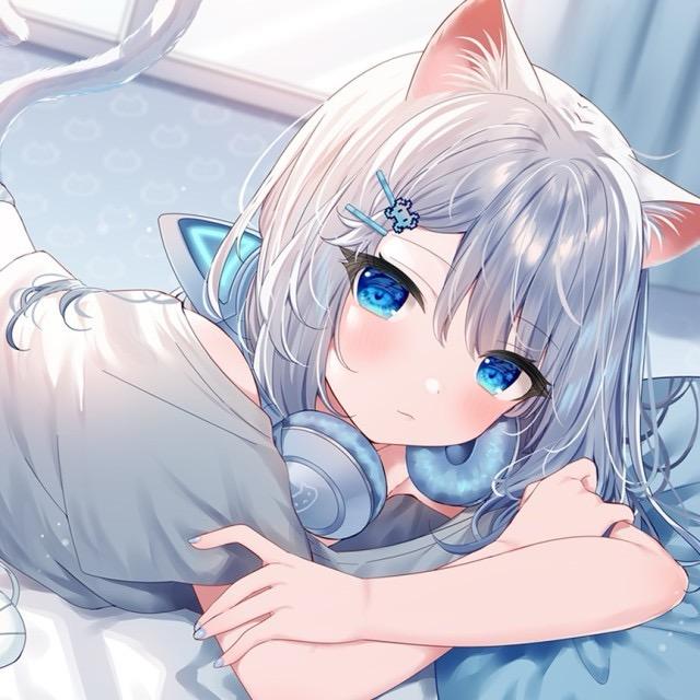 iouy