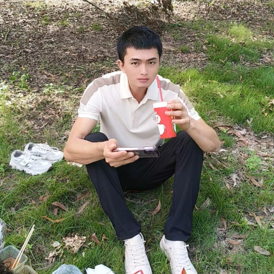 好年好运好前程，顺风顺水顺财神