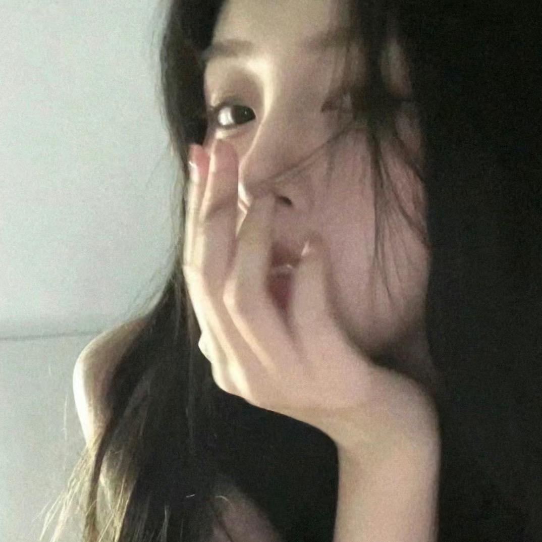 番茄不炒蛋'