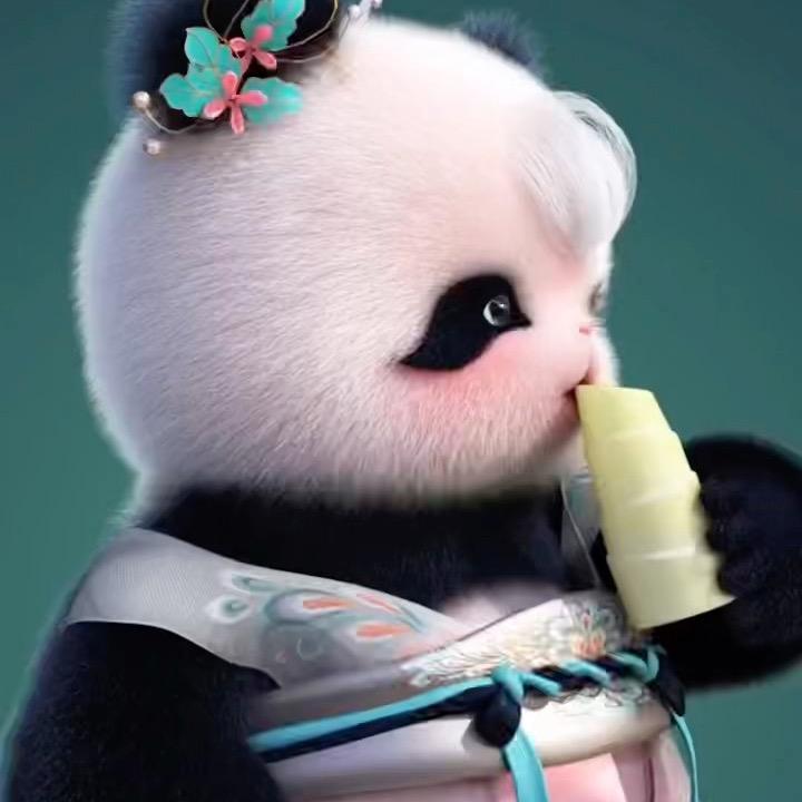 欣泽服装