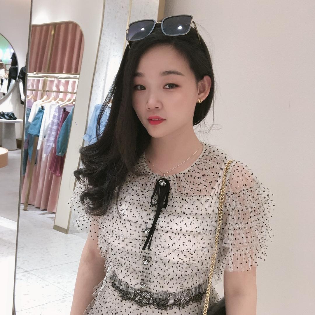 悦