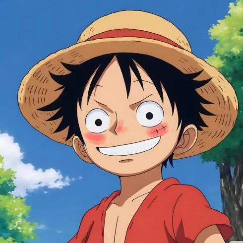 无敌小小王（盛世天下）