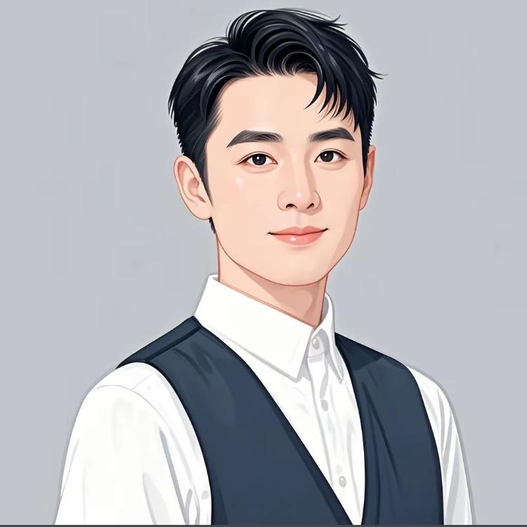 遇事不慌张老师