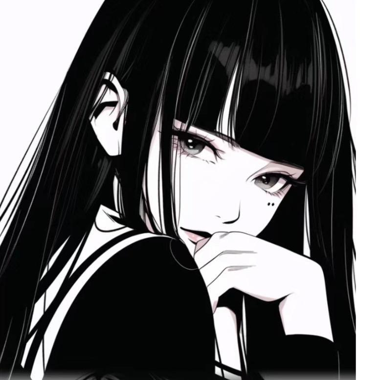 阿阿阿阿清