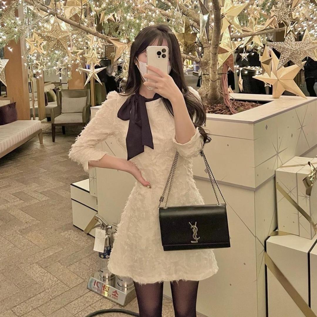 陈大大🍑