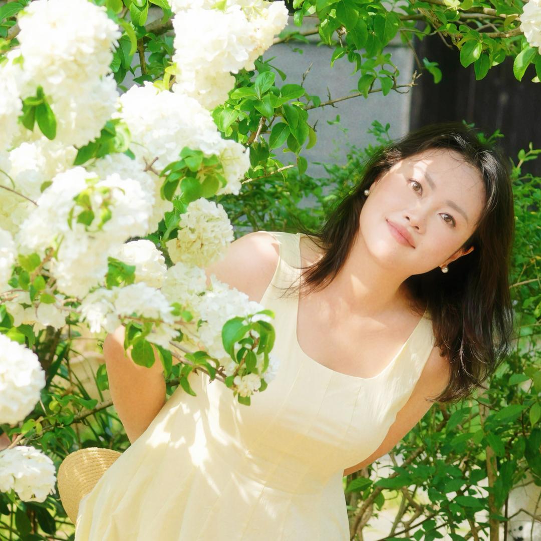 林花钱(记录版)
