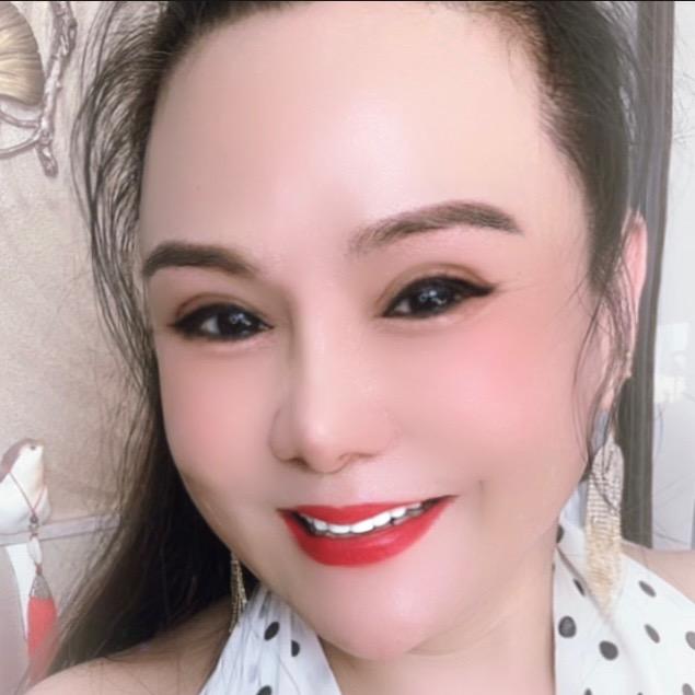 @三慧