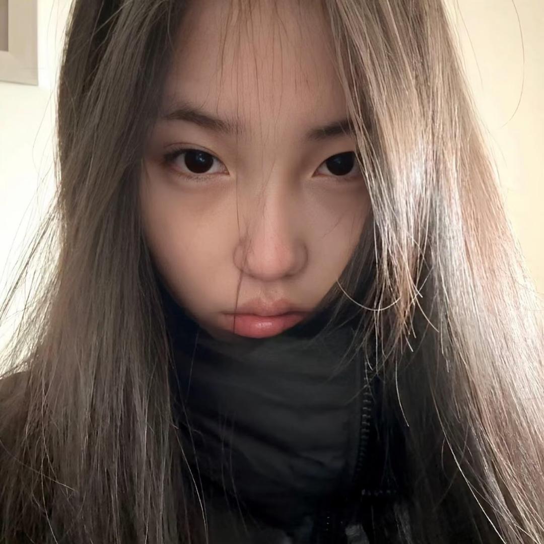 个个