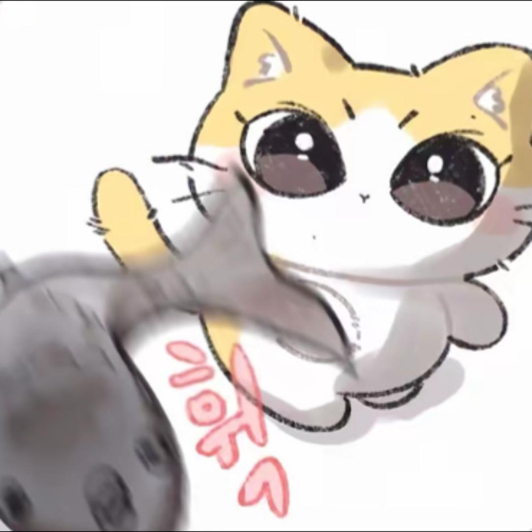 知拒䅑🦔