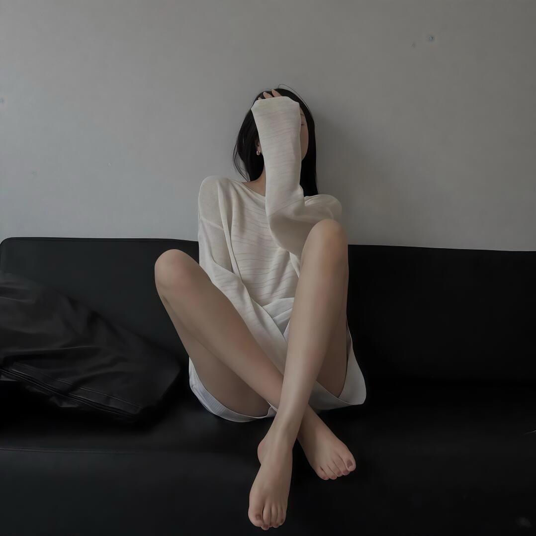 @婷子