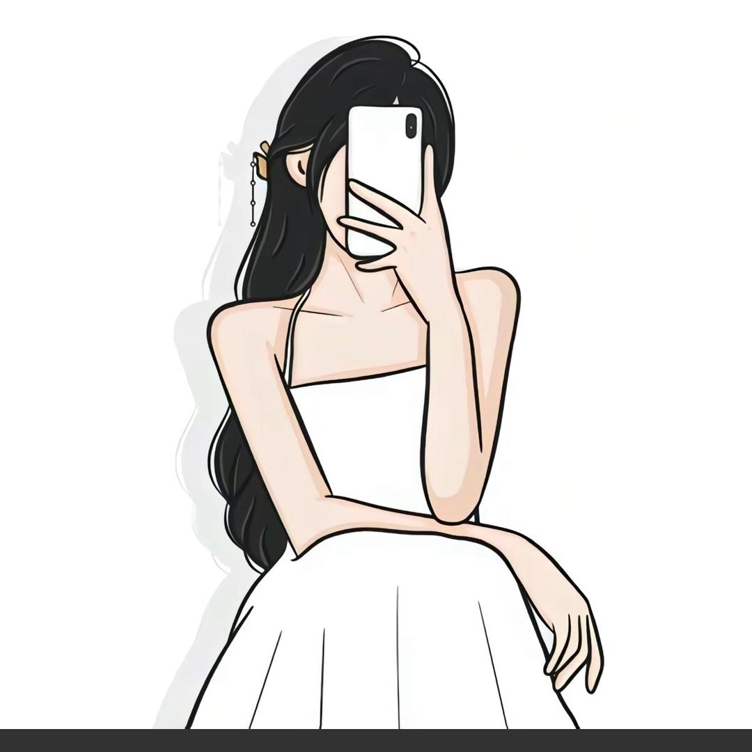 平凡的露～🧚‍♀️