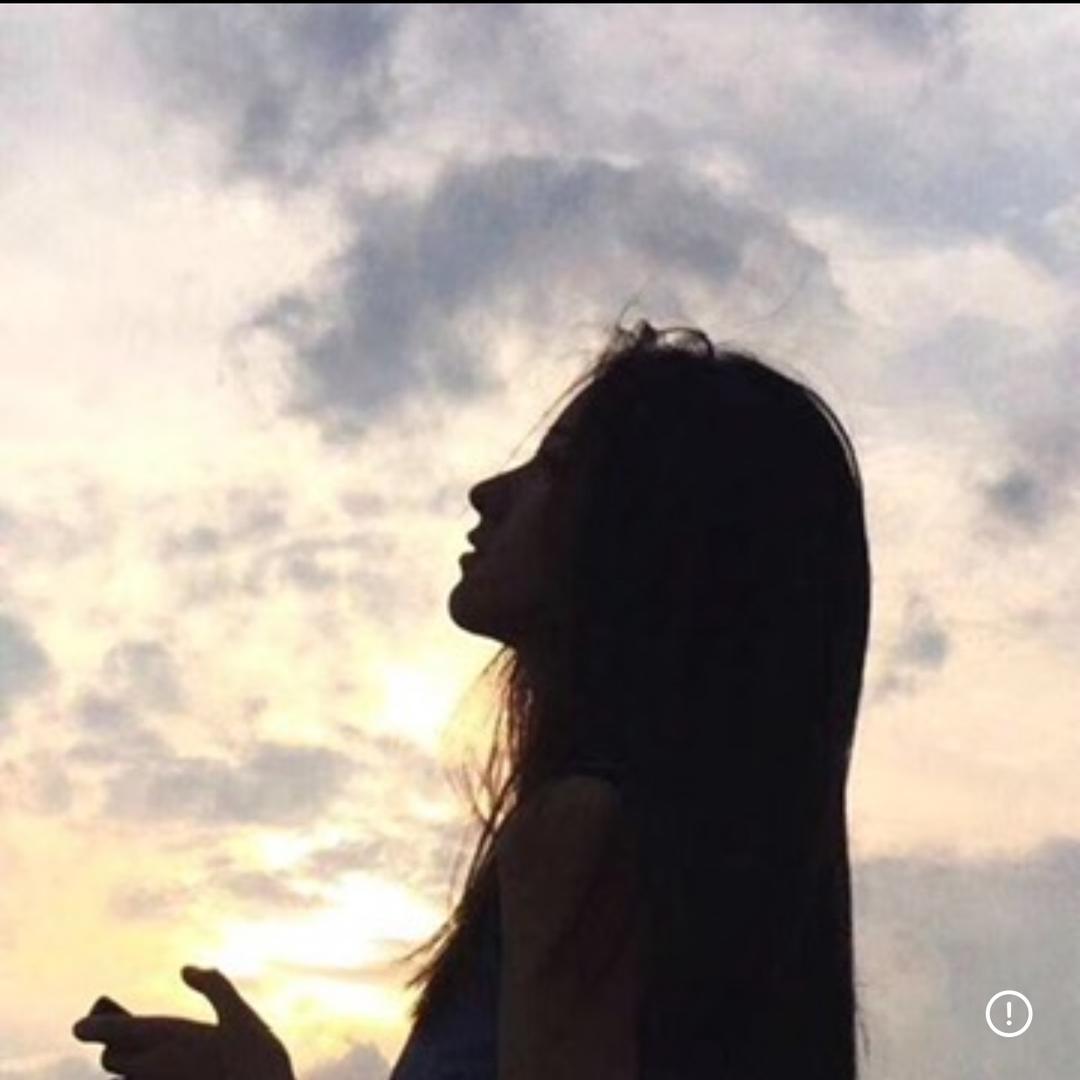 @🍃上善、若水🍃