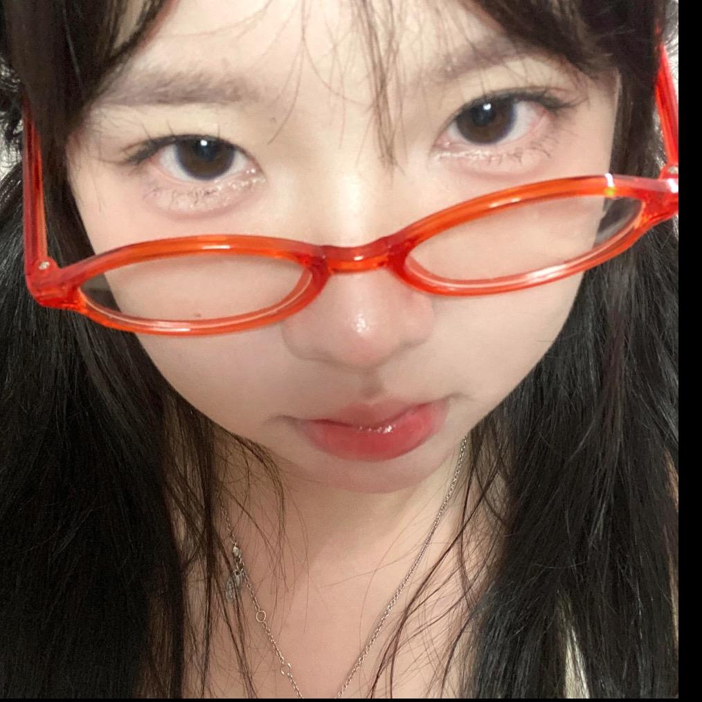 咩和你拼啦
