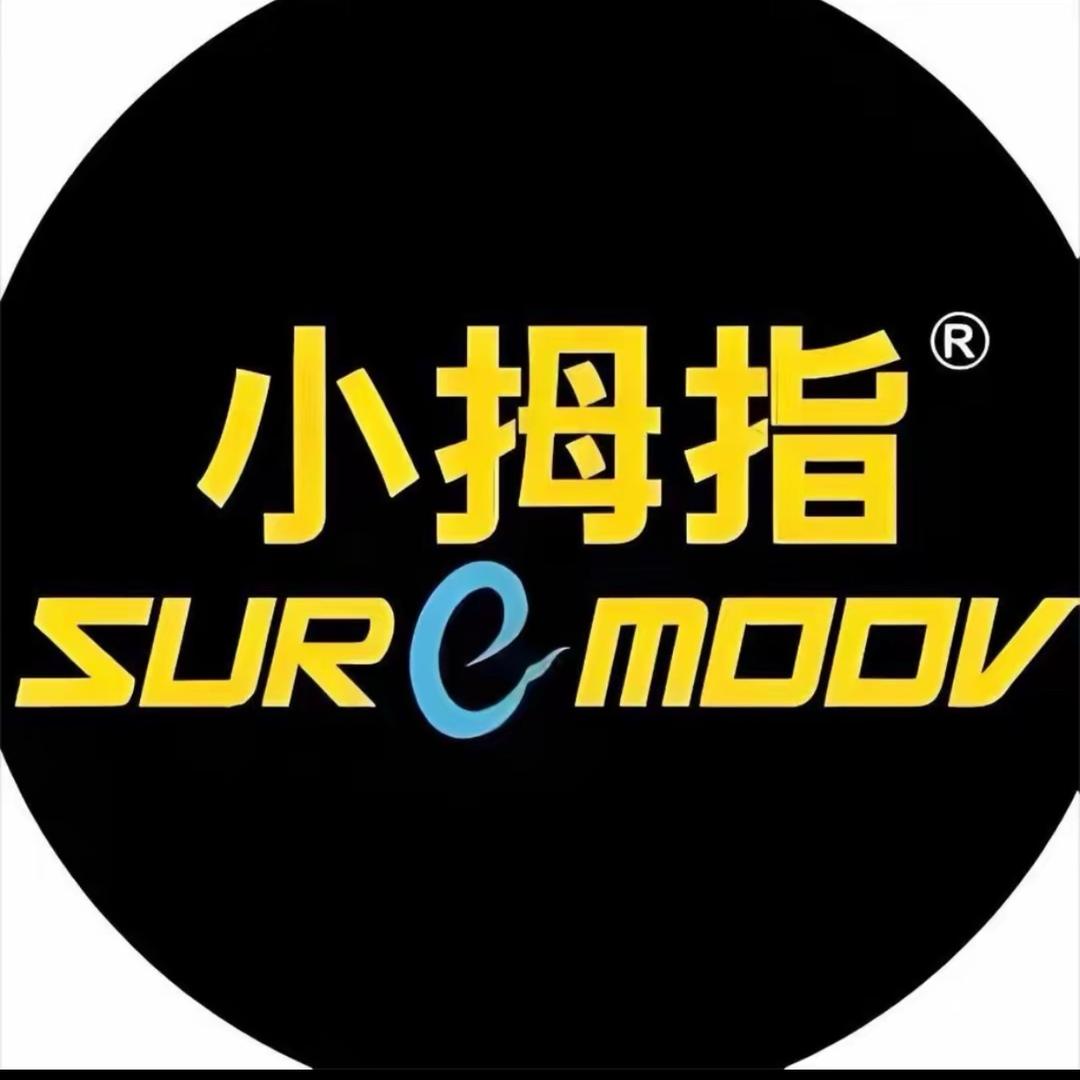 小拇指汽车快修连锁@小汪