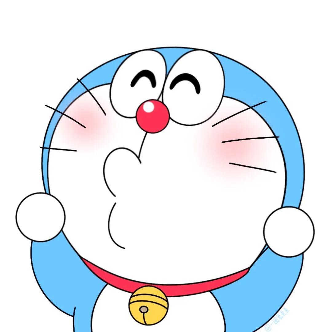 小雪理疗