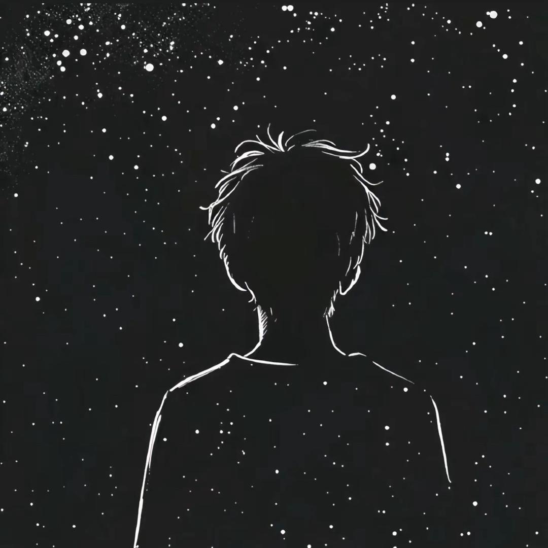 人生何处不青山。