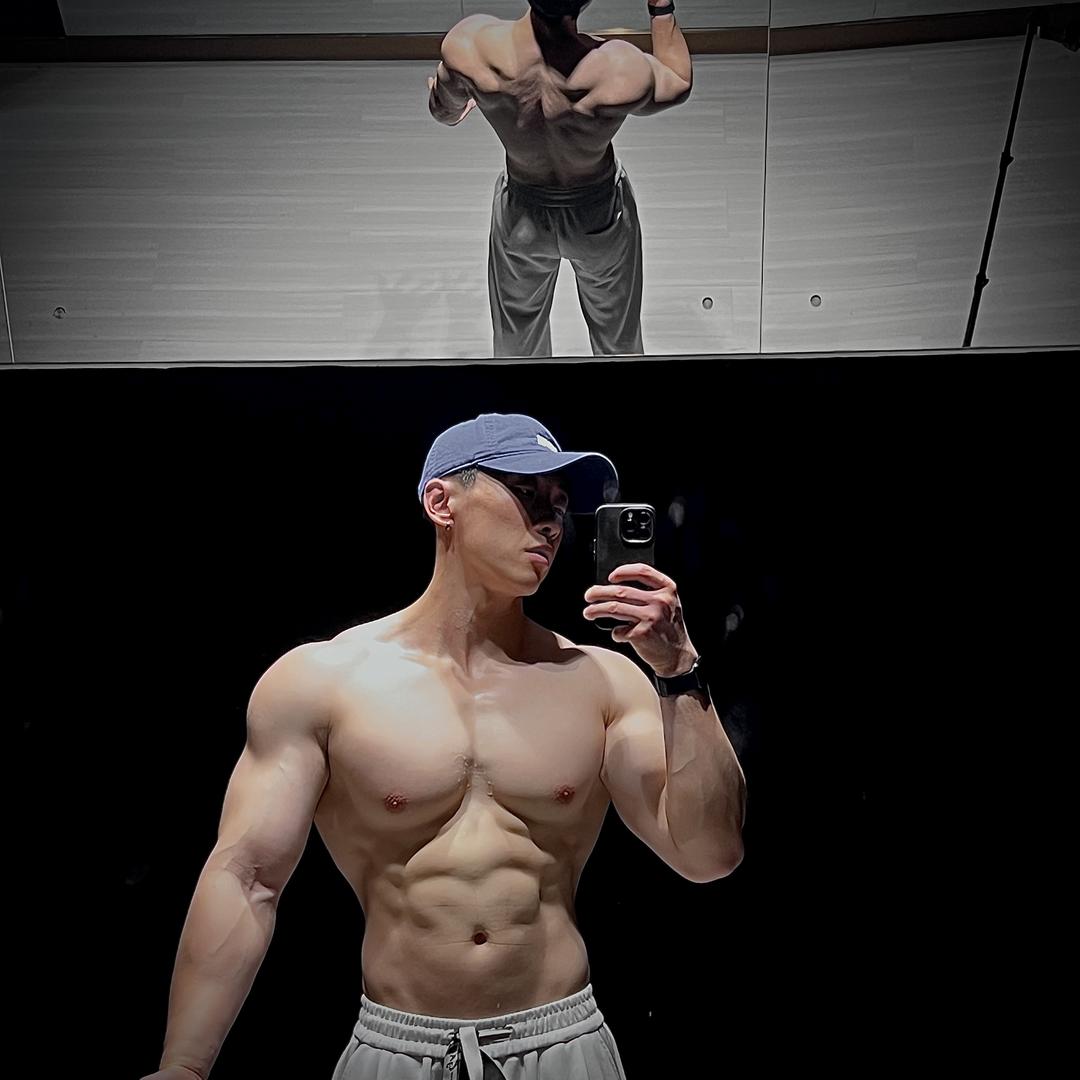 HOPECHANGE-机器银