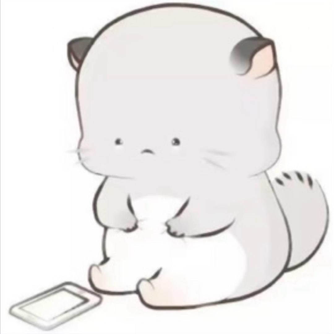 地铁逃生  猴哥