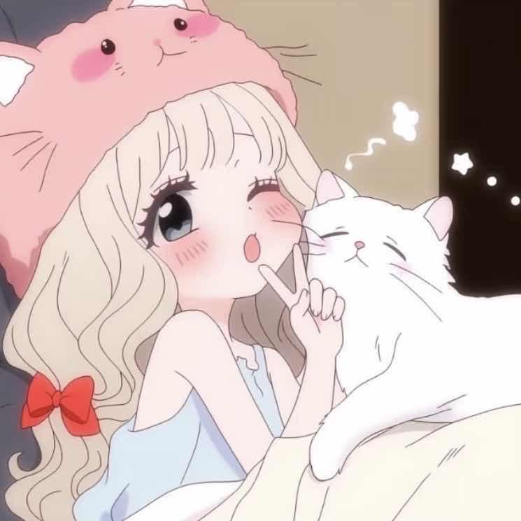 胖十金🌸