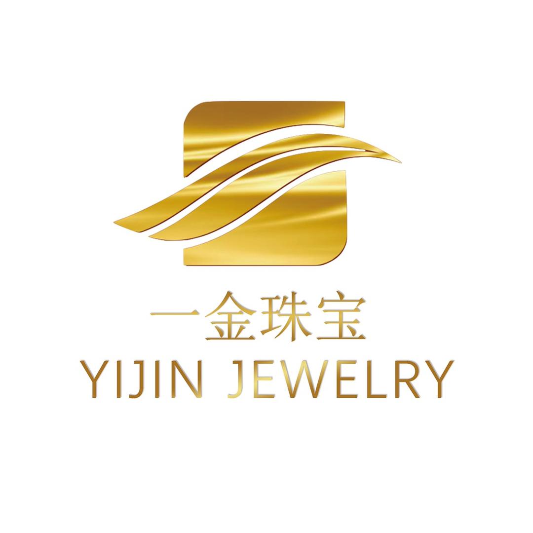 一金珠宝