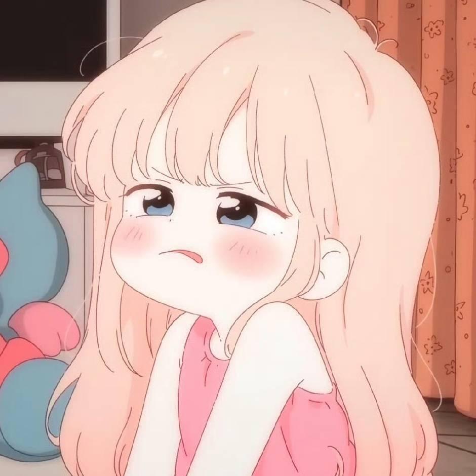涅槃重生