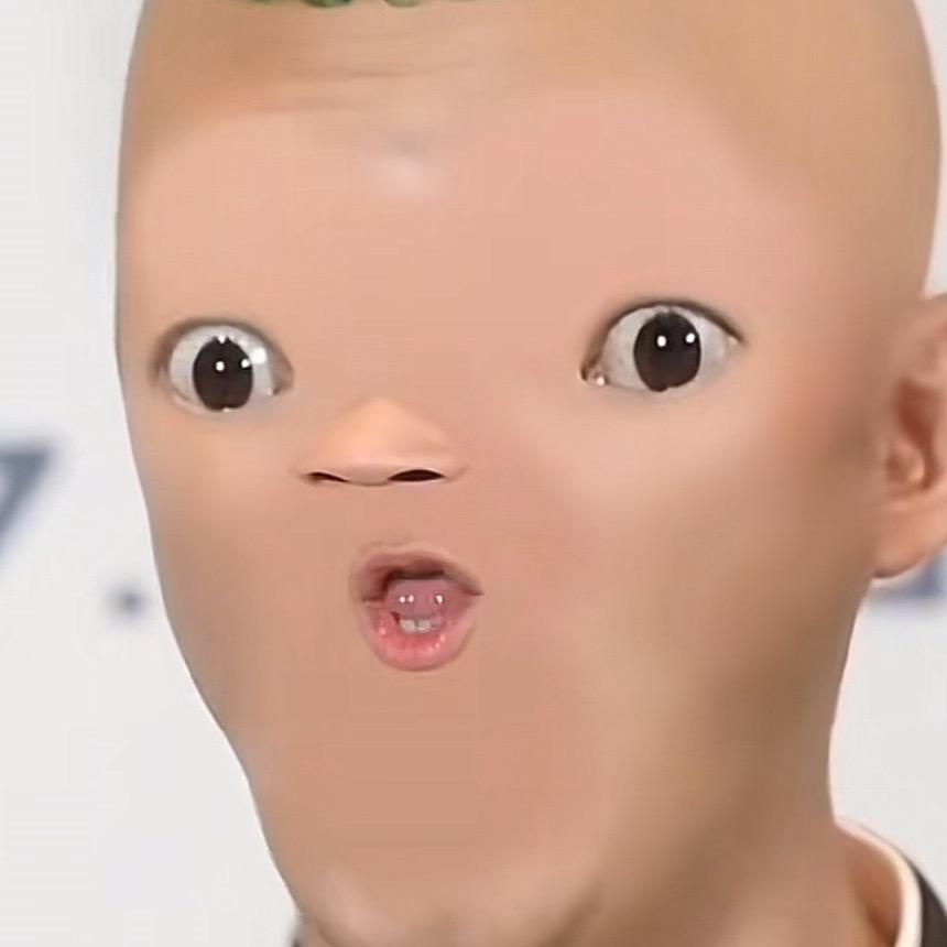 伤透