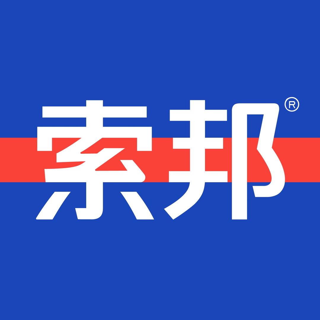 索邦智能家居旗舰店