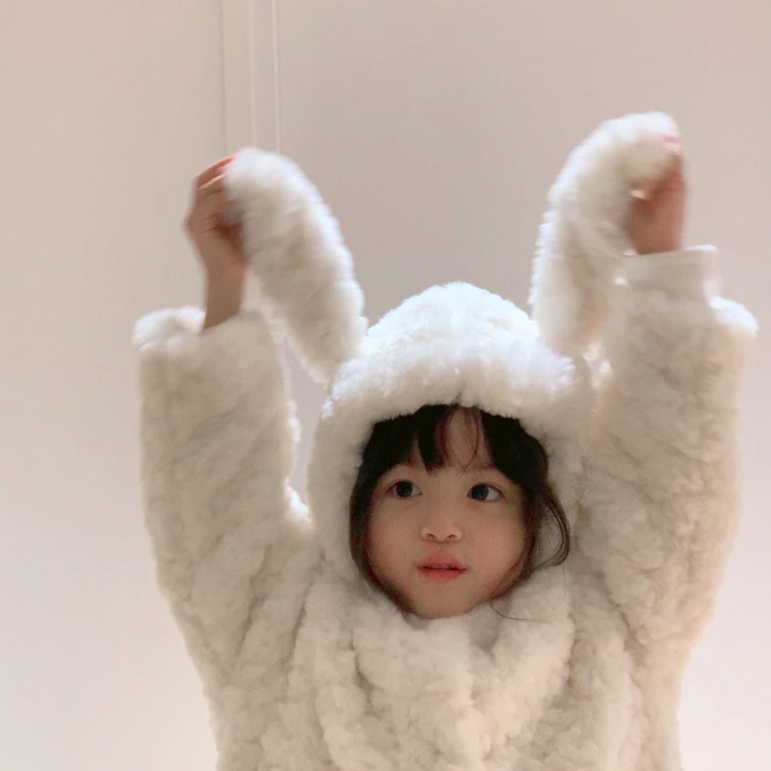 饭饭麻麻菜菜@抖音