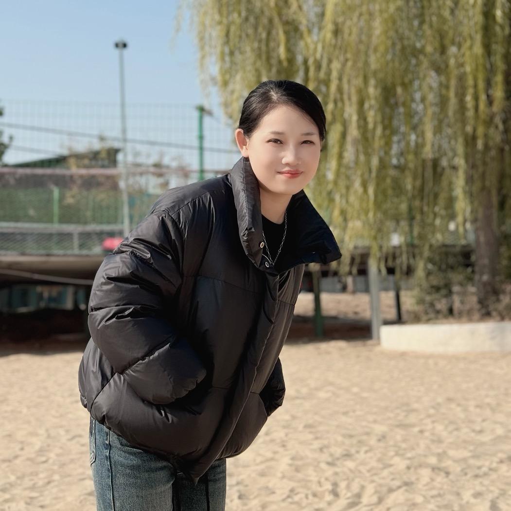 刘小乖
