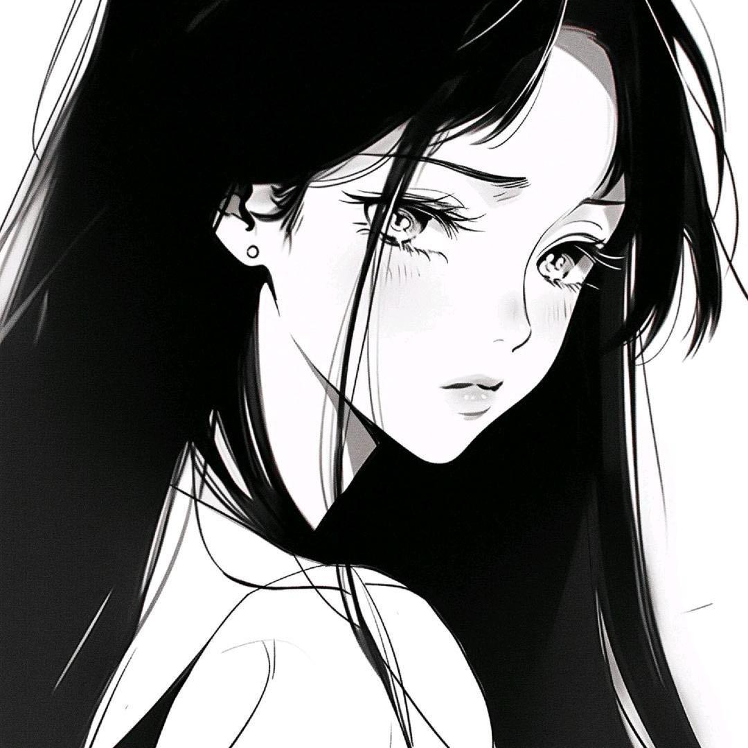 橘橘橘子