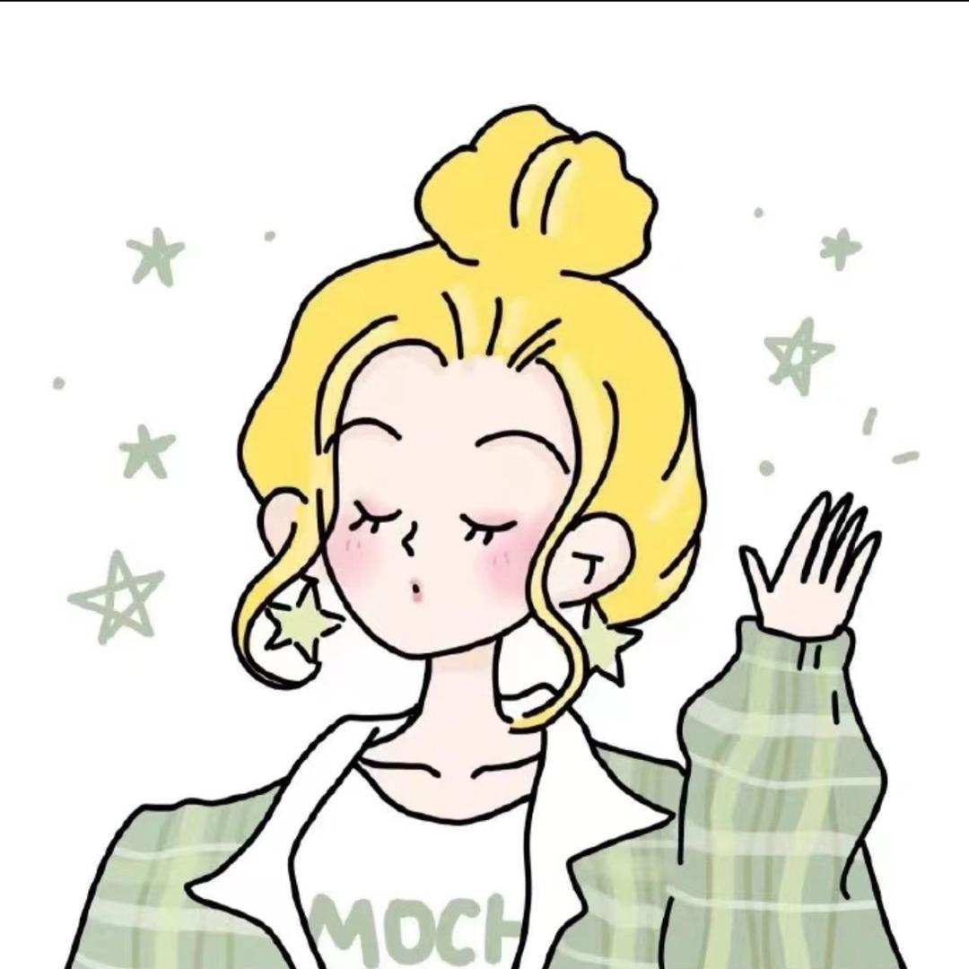 拖拉机上的兔子