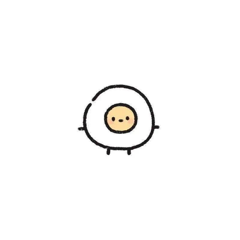 我不叫火鸡面