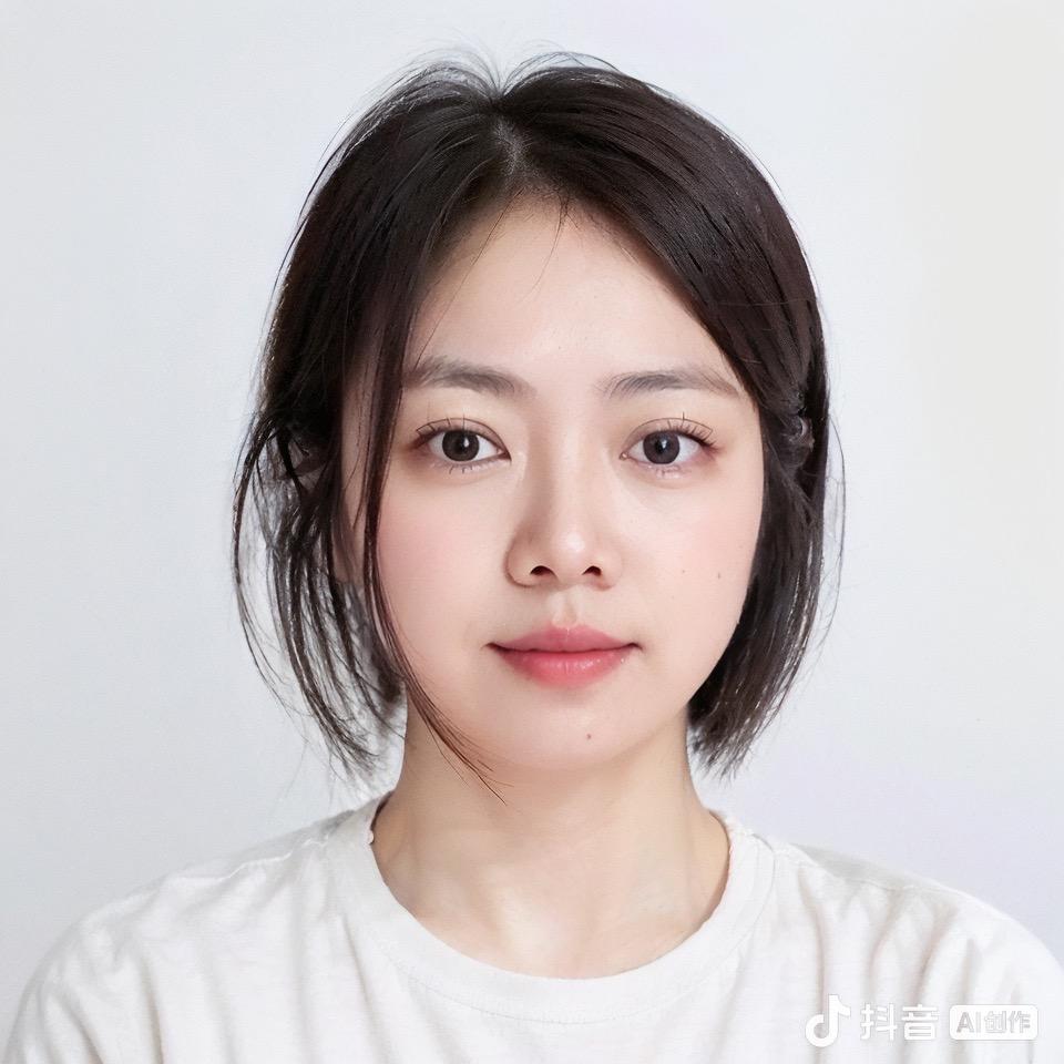 七月沉淀