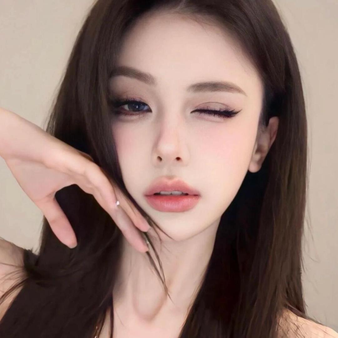 IUV