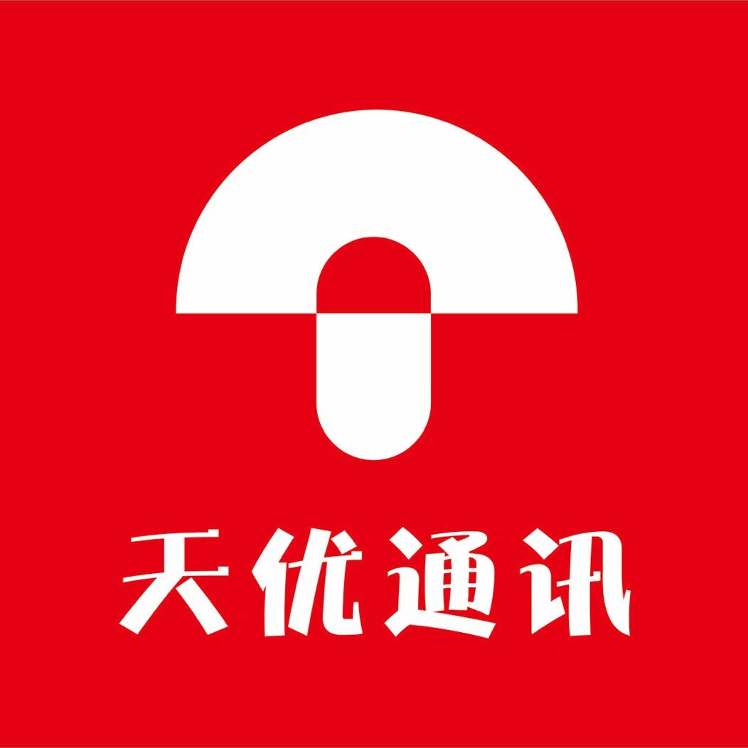 天优-手机维修