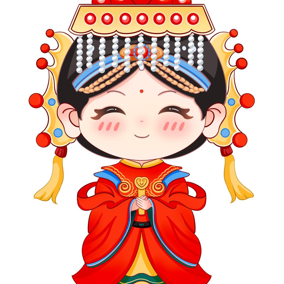 莆田古法桂圆干