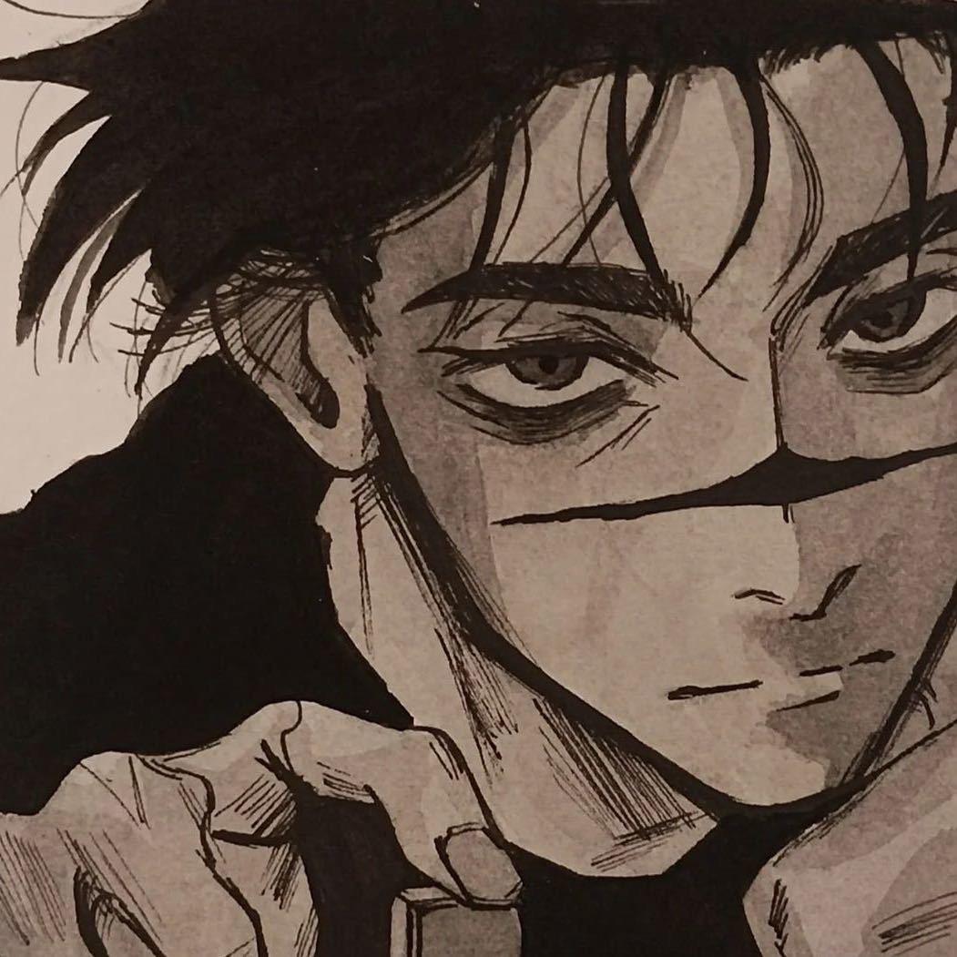 会匍匐前进的羊