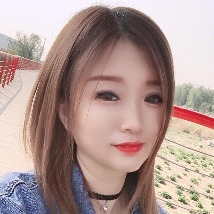 保定房产 史秋元