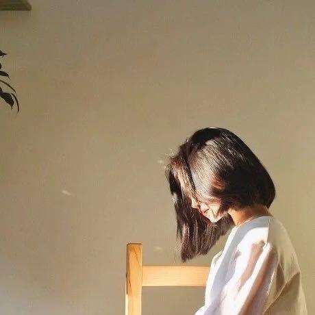 只说真话
