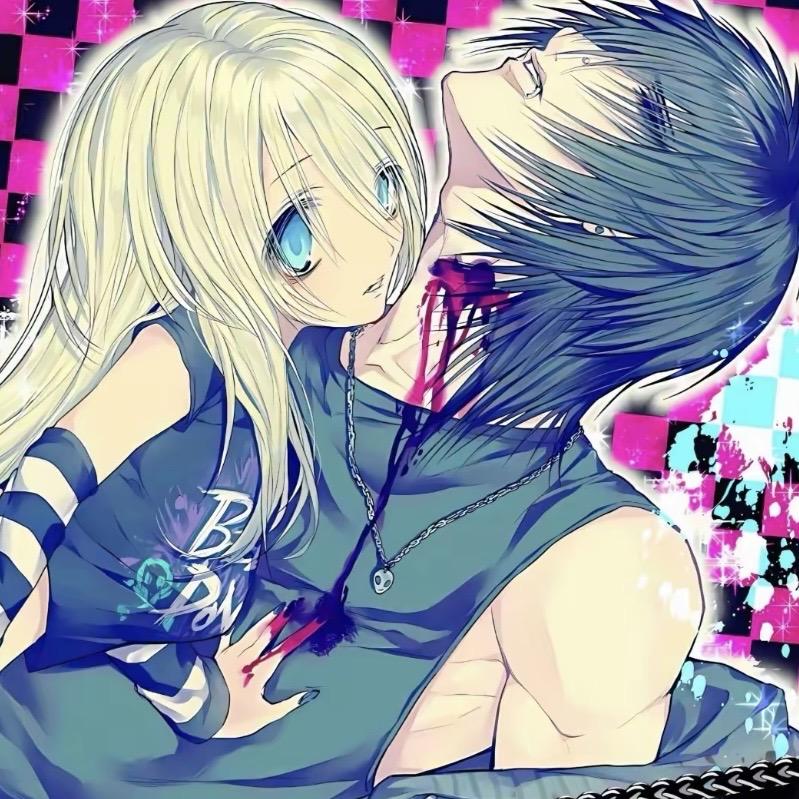 egoist