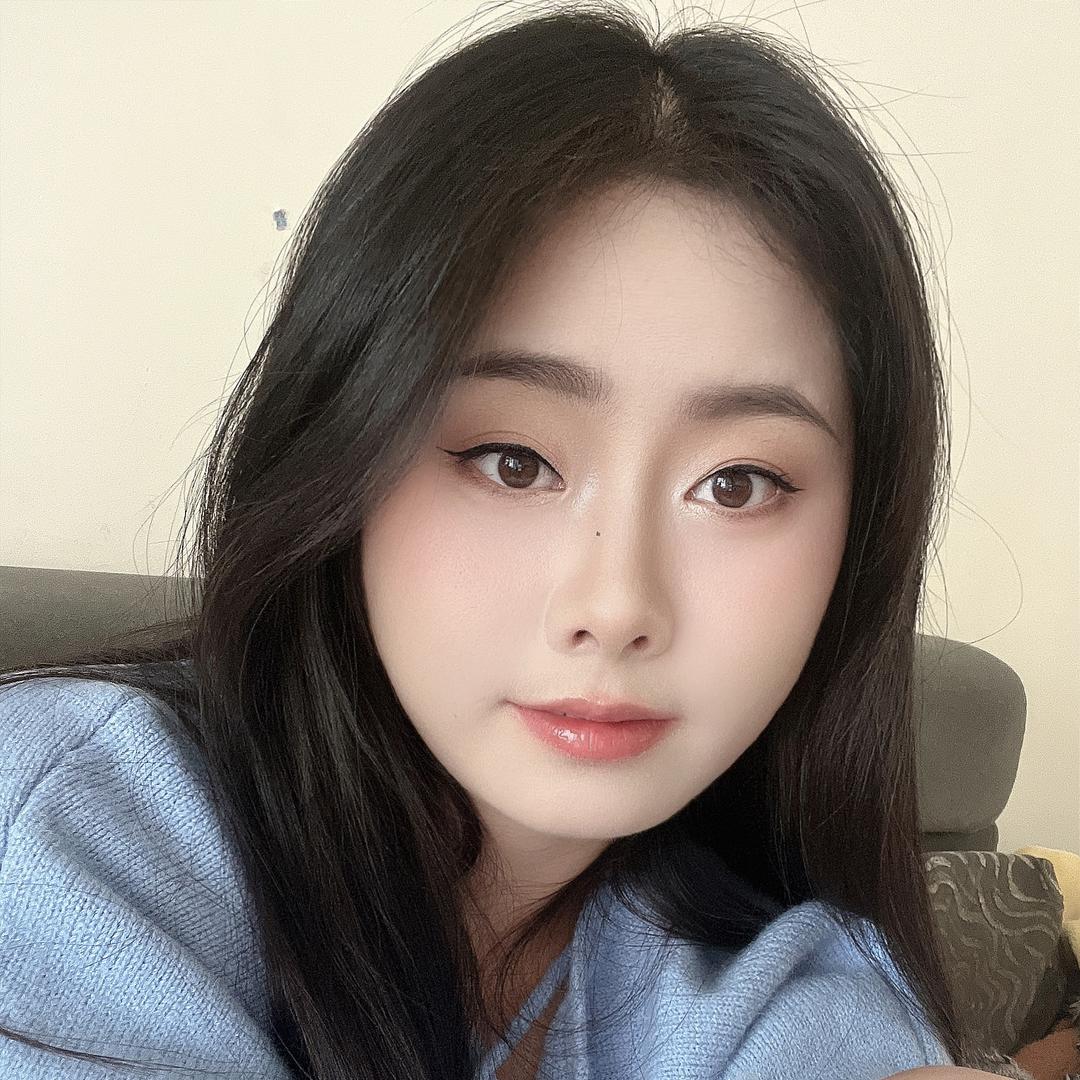 励志成为富婆的小谷